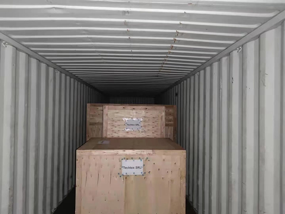 9.Packing and shipping (3)