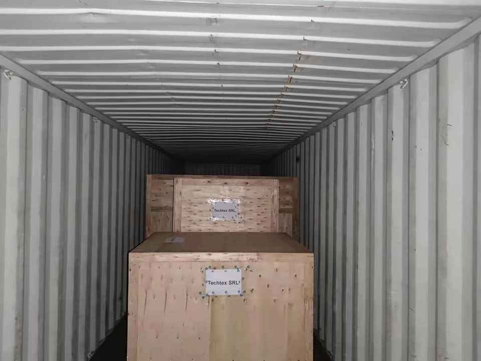 9.Packing thiab shipping (3)