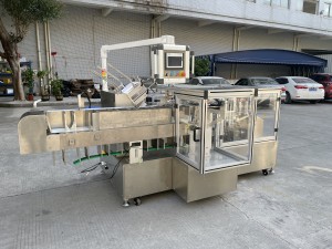 máquina de embalaje automática, máquina de embalaje de cajas de cartón máquina de embalaje de cartón máquina de embalaje de cajas máquina de embalaje de cajas máquina de embalaje de jabón