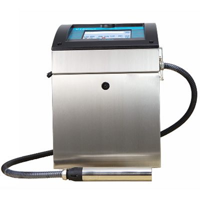 Diki hunhu inkjet printer