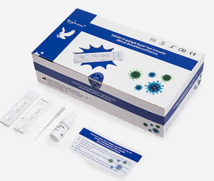 https://www.ublpacking.com/ubl-nucleic-acid-detection-box-packing-machine-product/
