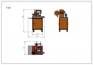 https://www.ublpacking.com/automatic-wire-folding-labeling-machine-product/