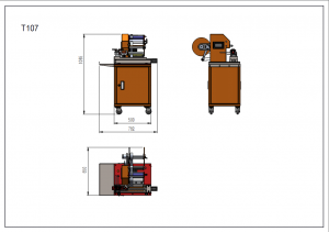 https://www.ublpacking.com/automatyczne-skladanie-drutu-etykietowanie-produktu-maszynowego/