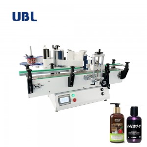 https://www.ublpacking.com/desktop-automatic-okrągła-butelka-produkt-maszyny/