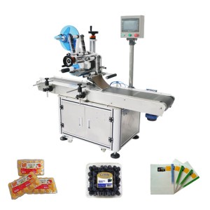 https://www.ublpacking.com/flat-labeling-machine-product/
