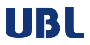 UBL