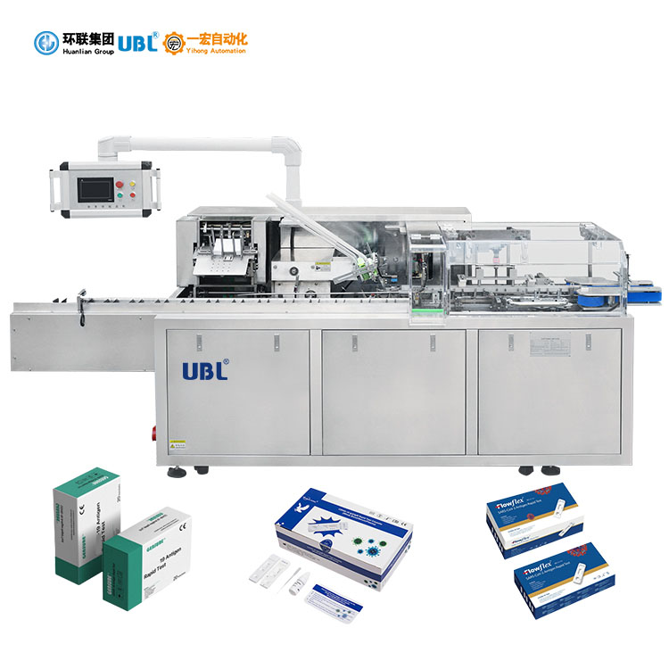 https://www.ublpacking.com/ubl-nucleic-acid-detection-box-packing-machine-product/